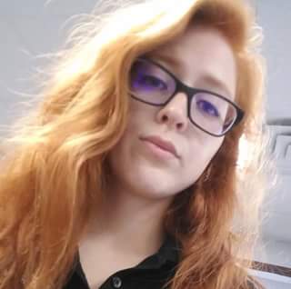 Cheyenne Roussin True Introduction – Cheyenne’s Blog